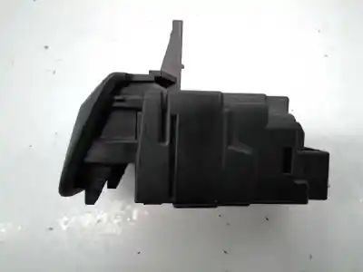 Second-hand car spare part ignition switch for bmw x1 (e84) xdrive 20d oem iam references 10862510 e3-a2-39-3 