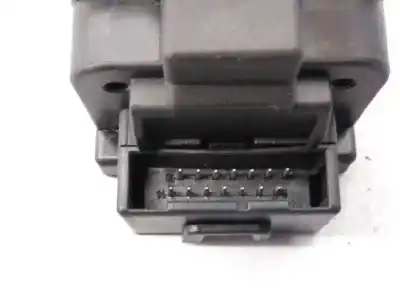 Second-hand car spare part ignition switch for bmw x1 (e84) xdrive 20d oem iam references 10862510 e3-a2-39-3 