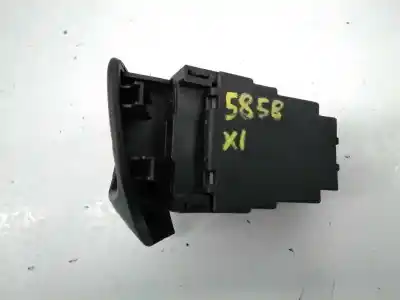 Second-hand car spare part ignition switch for bmw x1 (e84) xdrive 20d oem iam references 10862510 e3-a2-39-3 