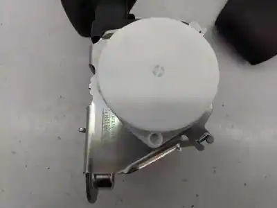 Peça sobressalente para automóvel em segunda mão cinto de segurança dianteiro esquerdo por bmw x1 (e84) xdrive 20d referências oem iam 34058427b e1-a3-3-2 