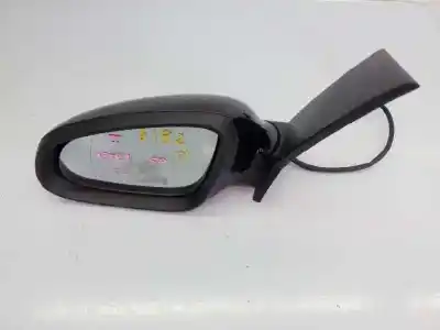 Pièce détachée automobile d'occasion RÉTROVISEUR GAUCHE pour OPEL ASTRA J LIM.  Références OEM IAM 583211 E2-B6-27-2 