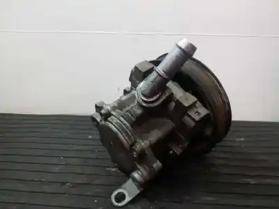 Second-hand car spare part steering pump for bmw x1 (e84) xdrive 20d oem iam references  p3-b4-22-2 