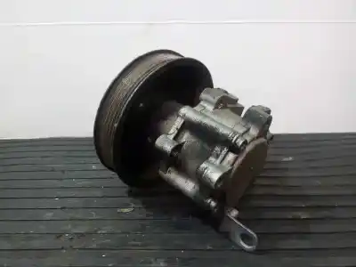 Second-hand car spare part steering pump for bmw x1 (e84) xdrive 20d oem iam references  p3-b4-22-2 