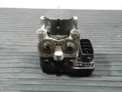 Second-hand car spare part abs for toyota rav 4 (a2) 1.8 16v cat oem iam references 4451042070