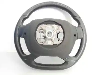 Piesă de schimb auto la mâna a doua volan pentru citroen c4 picasso attraction referințe oem iam 96777869zd e1-a4-35-1 622809610b Piesă de schimb auto la mâna a doua volan pentru citroen c4 picasso attraction referințe oem iam 96777869zd e1-a4-35-1 622809610b