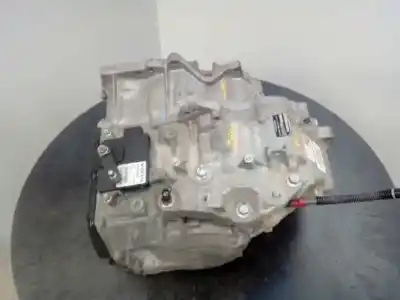 Автозапчасти б/у коробка передач за volvo xc60 momentum 2wd ссылки oem iam tf80sc  1283164 Автозапчасти б/у коробка передач за volvo xc60 momentum 2wd ссылки oem iam tf80sc  1283164