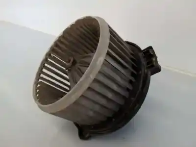 Peça sobressalente para automóvel em segunda mão Ventilador De Aquecimento por MITSUBISHI MONTERO (V60/V70) 3.2 DI-D GLS Referências OEM IAM  E2-B4-34-2 510212B