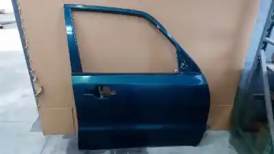 Автозапчасти б/у дверь передняя правая за mitsubishi montero (v60/v70) 3.2 di-d gls ссылки oem iam 