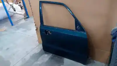 Автозапчасти б/у дверь передняя правая за mitsubishi montero (v60/v70) 3.2 di-d gls ссылки oem iam  e4-b4-11 