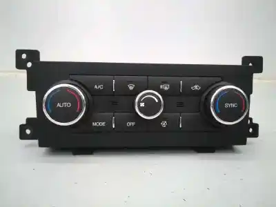 Second-hand car spare part  for CHEVROLET CAPTIVA  OEM IAM references 95369310 E3-A5-15-2 
