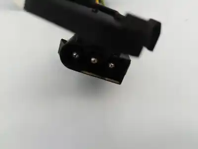 Second-hand car spare part heating fan for bmw x5 (e53) 3.0d oem iam references 0692921879 e1-a3-47-1 