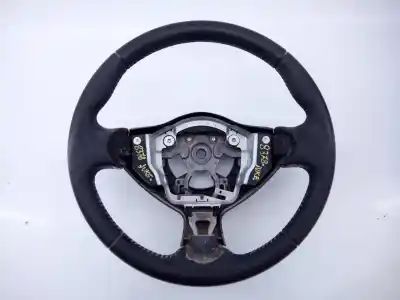 Pezzo di ricambio per auto di seconda mano  per NISSAN JUKE (F15)  Riferimenti OEM IAM 34305483A E2-A4-60-1 