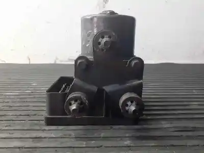 Автозапчасти б/у абс за SEAT LEON (1P1) Stylance / Style ссылки OEM IAM 1K0614517AA P3-A8-4-3 0907179AA