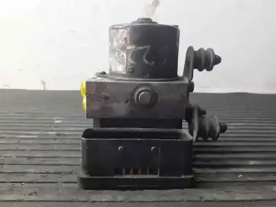 Pezzo di ricambio per auto di seconda mano abs per seat leon (1p1) stylance / style riferimenti oem iam 1k0614517aa p3-a8-4-3 0907179aa