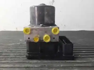 Pezzo di ricambio per auto di seconda mano abs per seat leon (1p1) stylance / style riferimenti oem iam 1k0614517aa p3-a8-4-3 0907179aa