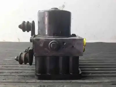 Pezzo di ricambio per auto di seconda mano abs per seat leon (1p1) stylance / style riferimenti oem iam 1k0614517aa p3-a8-4-3 0907179aa