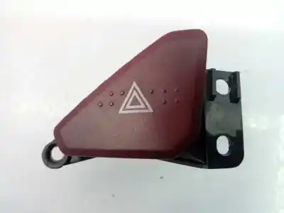 Автозапчасти б/у предупреждение за mitsubishi montero (v60/v70) 3.2 di-d avance ссылки oem iam 