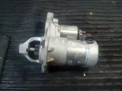 Second-hand car spare part  for NISSAN JUKE (F15)  OEM IAM references 23300EE01C P3-A10-14-2 