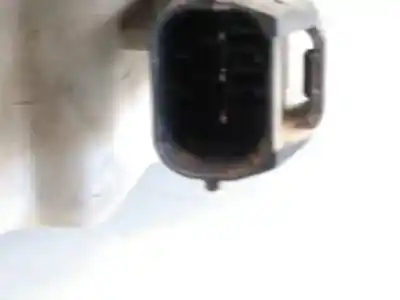 İkinci el araba yedek parçası sol far için chevrolet aveo ls oem iam referansları   