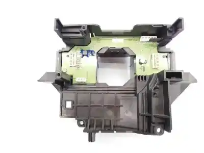 Автозапчастина б/у електронний модуль для FORD S-MAX (CA1) Titanium Посилання на OEM IAM AG9T13N064 E3-B3-24-5 