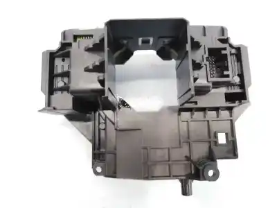 Автозапчастина б/у електронний модуль для ford s-max (ca1) titanium посилання на oem iam ag9t13n064 e3-b3-24-5 