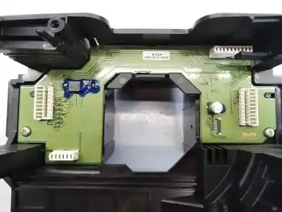 Автозапчастина б/у електронний модуль для ford s-max (ca1) titanium посилання на oem iam ag9t13n064 e3-b3-24-5 