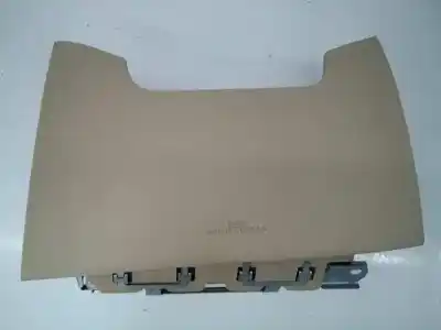 Автозапчасти б/у  за TOYOTA RAV 4 (A3)  ссылки OEM IAM 307323910M36 E2-B4-29-1 