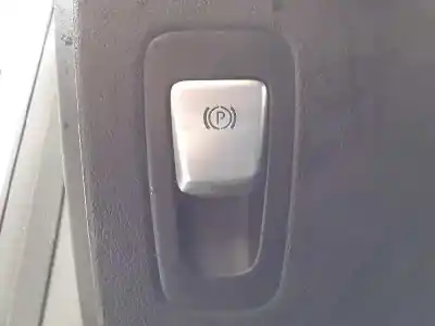 Peça sobressalente para automóvel em segunda mão  por MERCEDES CLASE C (W205) LIM.  Referências OEM IAM   