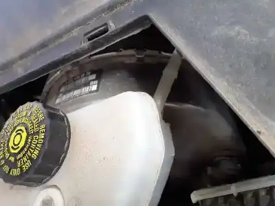 Peça sobressalente para automóvel em segunda mão  por MERCEDES CLASE C (W205) LIM.  Referências OEM IAM A2054300030  