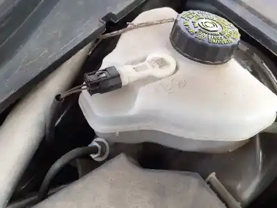 Автозапчасти б/у тормозной насос за mercedes-benz clase c (w205) lim. c 220 cdi bluetec (205.004) ссылки oem iam    Автозапчасти б/у тормозной насос за mercedes-benz clase c (w205) lim. c 220 cdi bluetec (205.004) ссылки oem iam