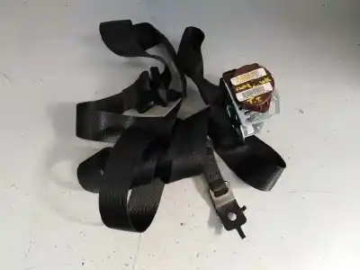 Gebrauchtes Autoersatzteil sicherheitsgurte hinten links zum jeep gr.cherokee (wk) 3.0 crd summit oem-iam-referenzen 5210073535a