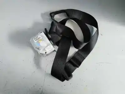 Gebrauchtes Autoersatzteil sicherheitsgurte hinten rechts zum jeep gr.cherokee (wk) 3.0 crd summit oem-iam-referenzen 5209170135a