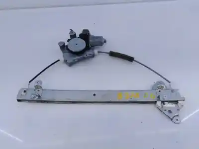 Second-hand car spare part  for NISSAN JUKE (F15)  OEM IAM references  E2-A-10-1 