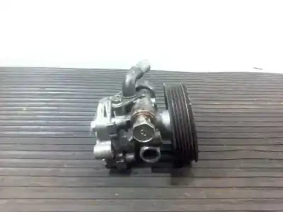 Second-hand car spare part Steering Pump for MITSUBISHI OUTLANDER (CW0) 2.0 DI-D Intense OEM IAM references 83045236 P3-B4-27-4 
