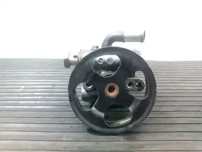 Pezzo di ricambio per auto di seconda mano pompa sterzo per mitsubishi outlander (cw0) 2.0 di-d intense riferimenti oem iam 83045236 p3-b4-27-4 