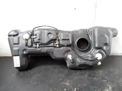 Second-hand car spare part fuel tank for nissan juke (f15) tekna oem iam references 172011ka0a p4-8 