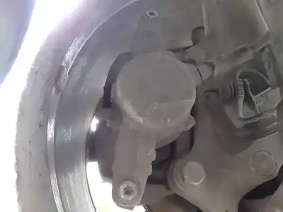 Peça sobressalente para automóvel em segunda mão  por MERCEDES CLASE C (W205) LIM.  Referências OEM IAM   