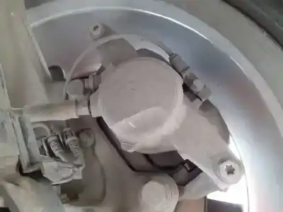 Peça sobressalente para automóvel em segunda mão  por MERCEDES CLASE C (W205) LIM.  Referências OEM IAM   