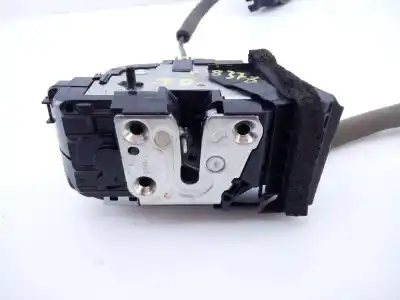 Second-hand car spare part  for NISSAN JUKE (F15)  OEM IAM references 80670BA61A E2-A4-48-2 