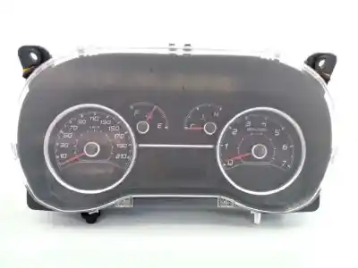 Автозапчасти б/у приборная доска за fiat doblo emotion ссылки oem iam 0520428490