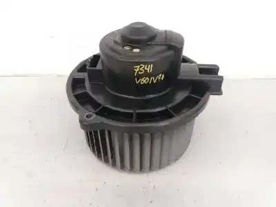 Автозапчастина б/у  для MITSUBISHI MONTERO (V60/V70)  Посилання на OEM IAM 194000 E3-A2-15-4 