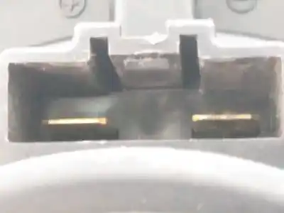 Автозапчасти б/у нагревательный вентилятор за mitsubishi montero (v60/v70) 3.2 di-d gls ссылки oem iam 194000 e3-a2-15-4 