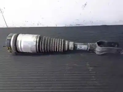 Gebrauchtes Autoersatzteil stoßdämpfer links vorne zum jeep gr.cherokee (wk) 3.0 crd summit oem-iam-referenzen 68231887aa