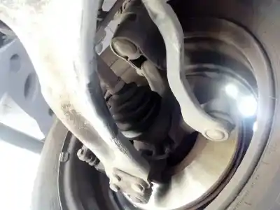 Pezzo di ricambio per auto di seconda mano  per RENAULT KANGOO  Riferimenti OEM IAM   