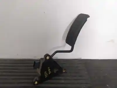 Pièce détachée automobile d'occasion  pour RENAULT KANGOO  Références OEM IAM 8200436878 E2-A3-45-1 