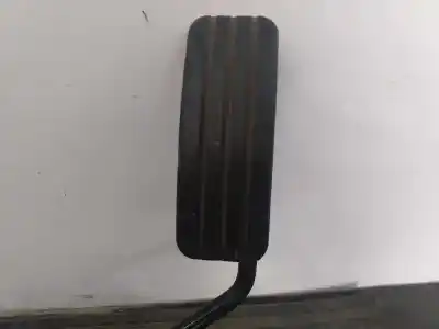 Second-hand car spare part accelerator pedal for renault kangoo be bop oem iam references 8200436878 e2-a3-45-1 