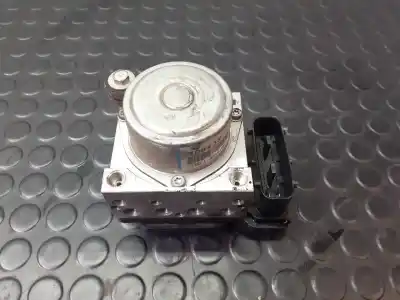 Second-hand car spare part Abs for NISSAN X-TRAIL (T31) PLATINUM 4X4 OEM IAM references TD8403 P3-A8-20-2 