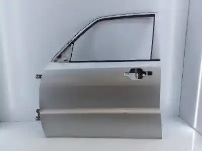Автозапчастина б/у  для MITSUBISHI MONTERO (V60/V70)  Посилання на OEM IAM  E5-B3-6 