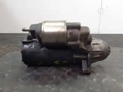 Pezzo di ricambio per auto di seconda mano  per BMW X5 (E70)  Riferimenti OEM IAM 0014115046 P3-B7-12-1 