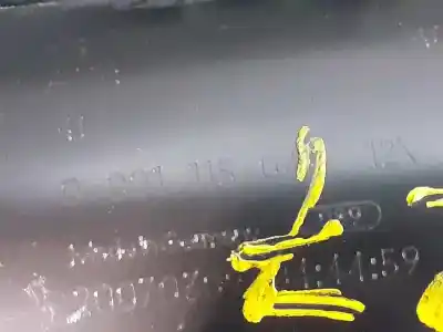 Peça sobressalente para automóvel em segunda mão motor de arranque por bmw x5 (e70) 3.0d referências oem iam 0014115046 p3-b7-12-1 